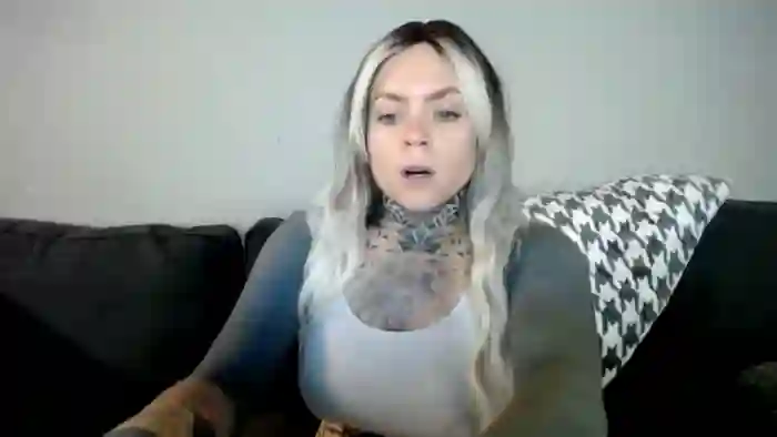 2024/11/27/mfc-viverdure-06-34-27