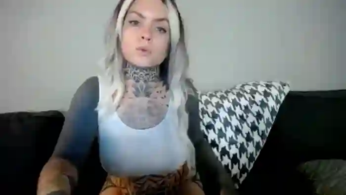 2024/11/27/mfc-viverdure-06-59-48