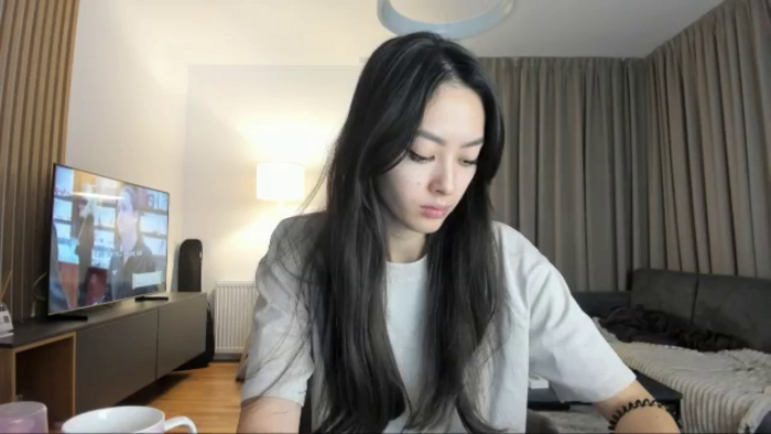 Vikki