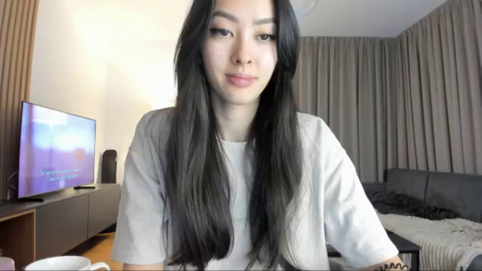 Vikki