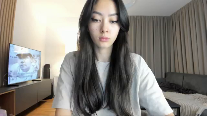 Vikki
