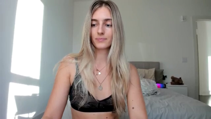 Vodka_Queen