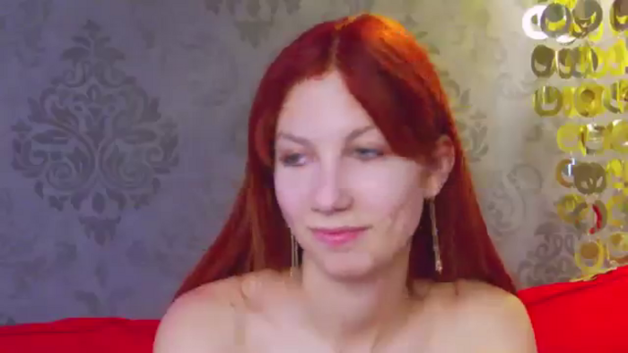 Yasemina