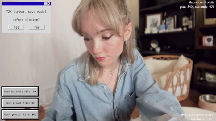 coletteclaude