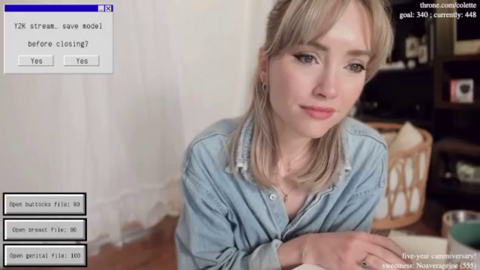 coletteclaude