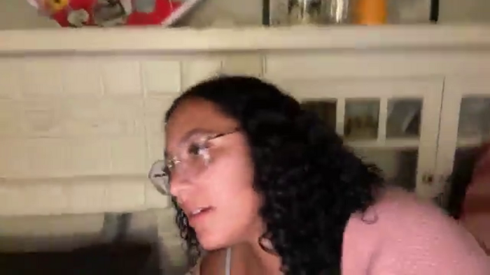 dreamyriri