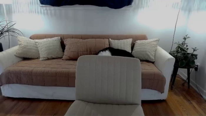 eh1_Scarlett