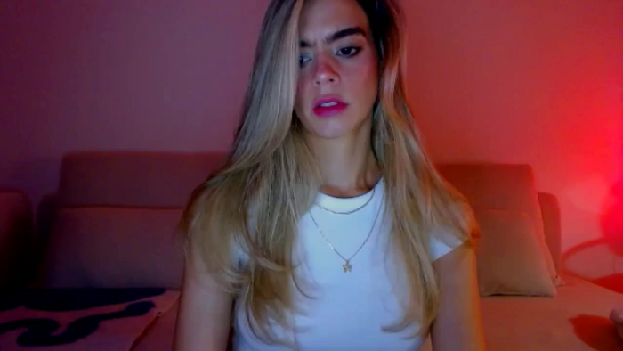 fresagirl