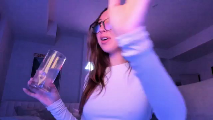 goddessccleo