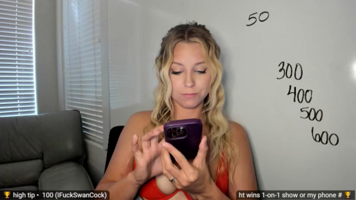 goddessjayne