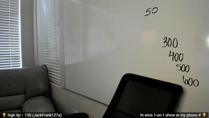 goddessjayne