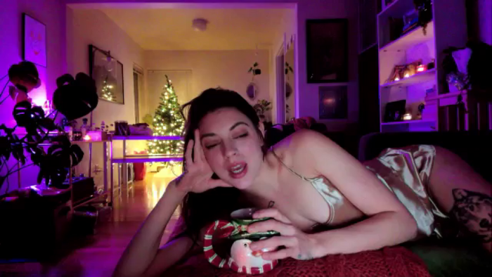 oliviawildin