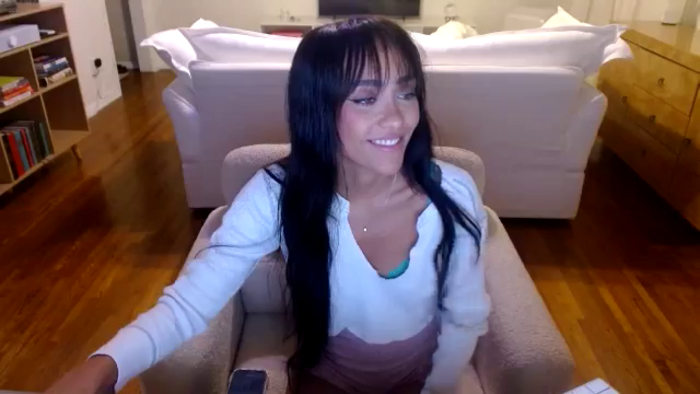 rosiewestttt