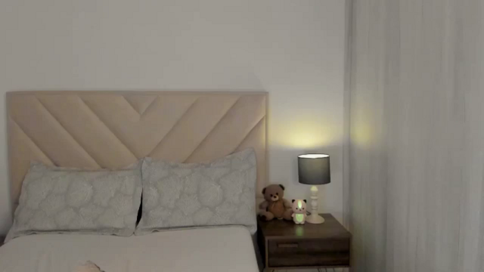 sexyALISOM