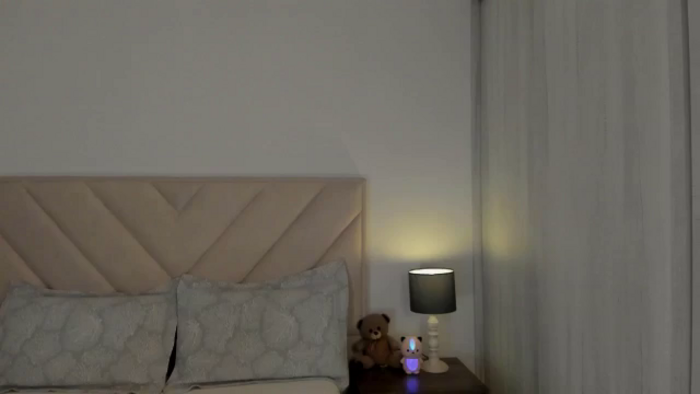 sexyALISOM