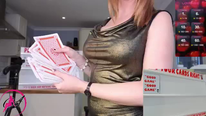stripmequick