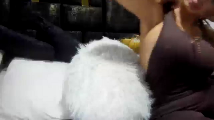 wuyny_