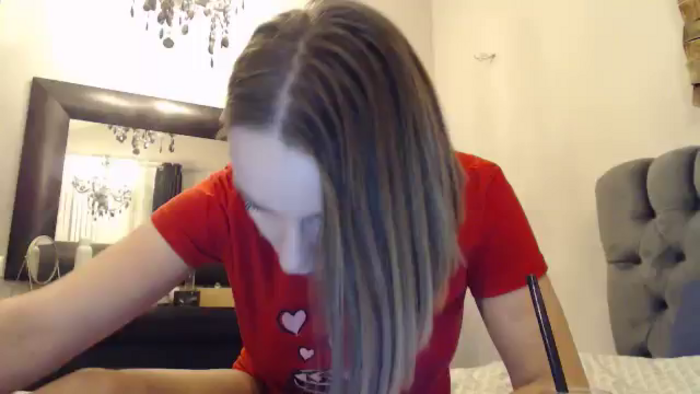 ABABAB1