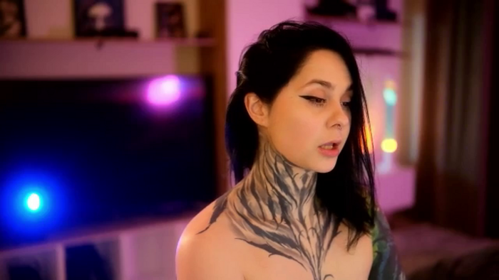 AcidPie
