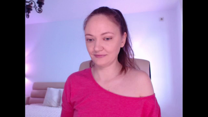 AddictiveLara