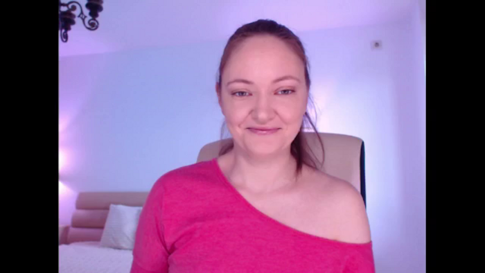 AddictiveLara