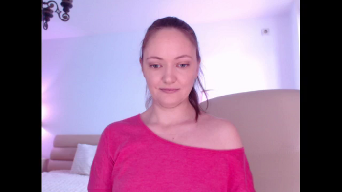 AddictiveLara