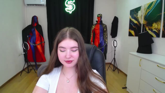 AdmireMyEyes