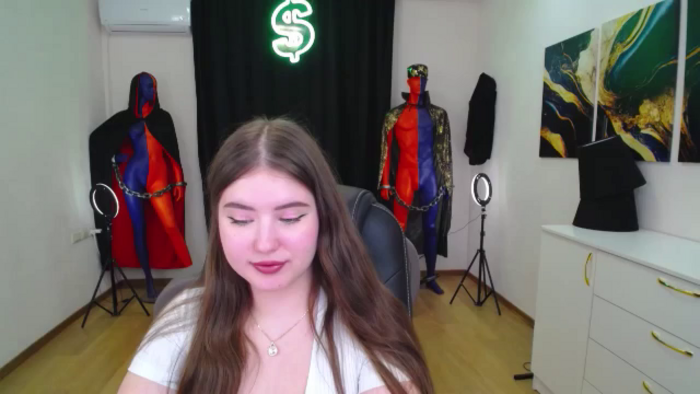 AdmireMyEyes