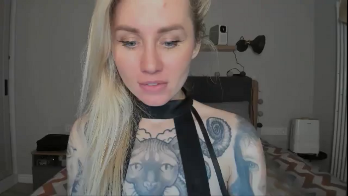 Alexa_Smithhh