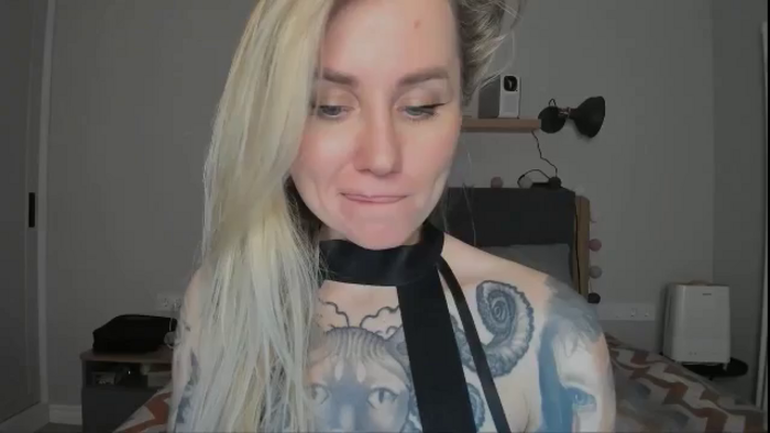 Alexa_Smithhh