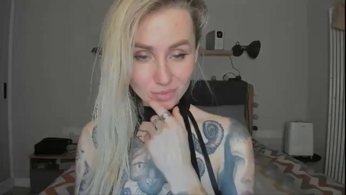 Alexa_Smithhh