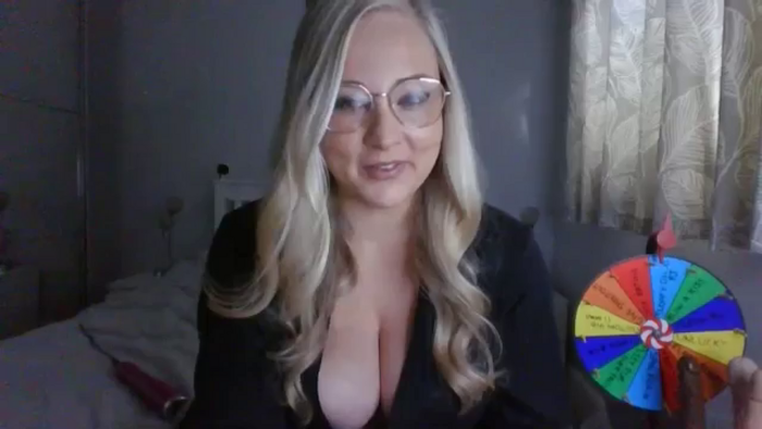 AlexisBrookeX