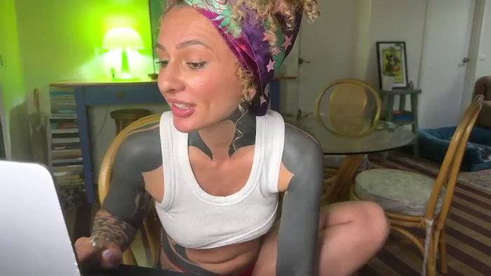 Alt_Aussie