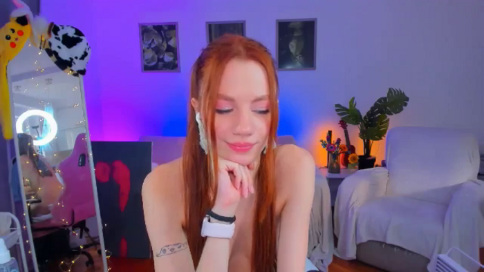 Alyssa_Smit