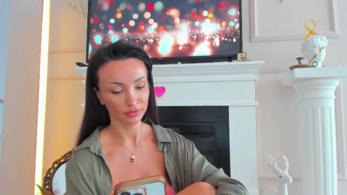 AlyssiaKENT1