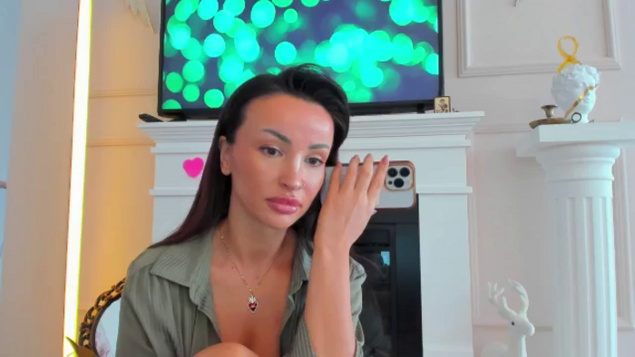 AlyssiaKENT1