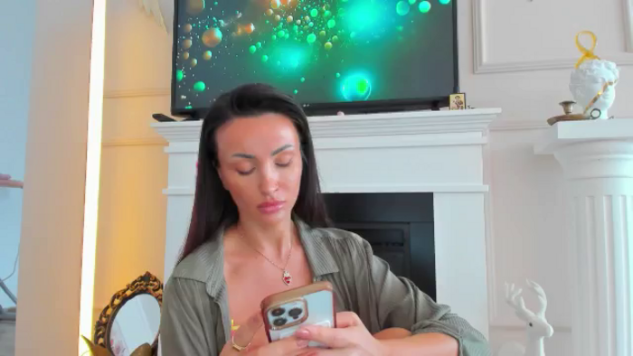 AlyssiaKENT1