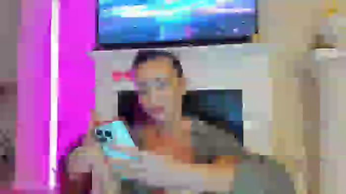AlyssiaKENT1