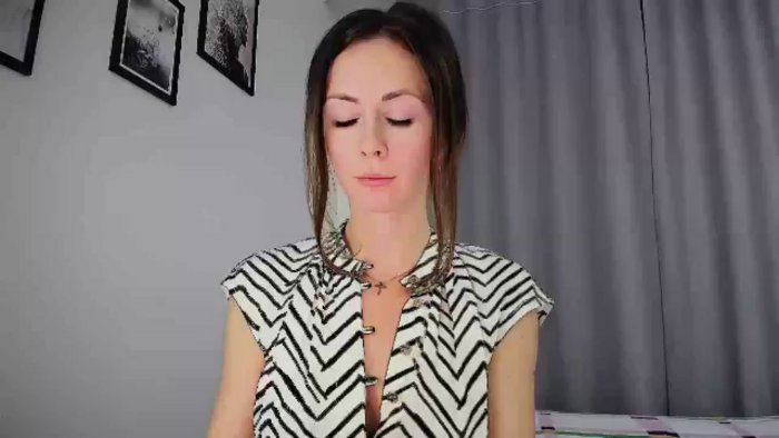 Amber_Fry