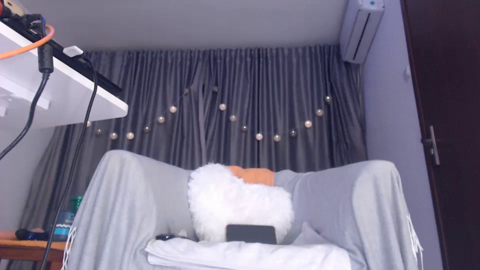 Ana_Delicious