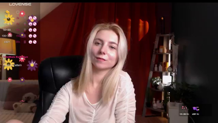 AnabelSmith