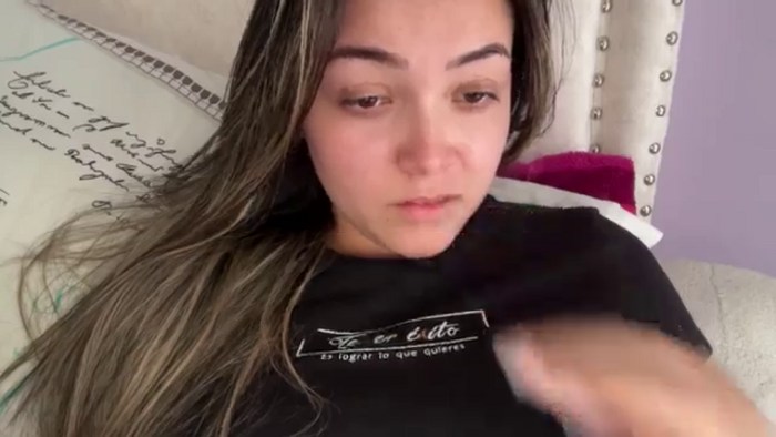 Angel98_