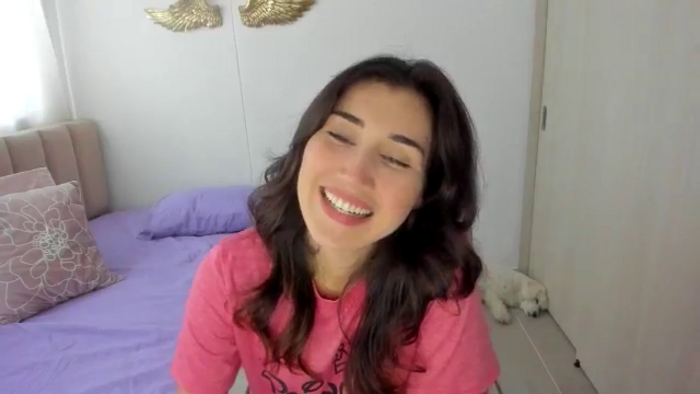Angelnaaughty