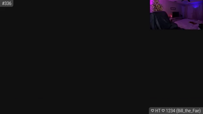 AngieFae