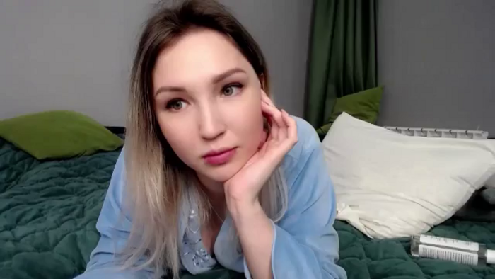 Ashley_cutie_
