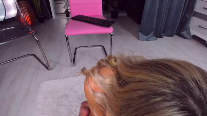 AudreyRyen