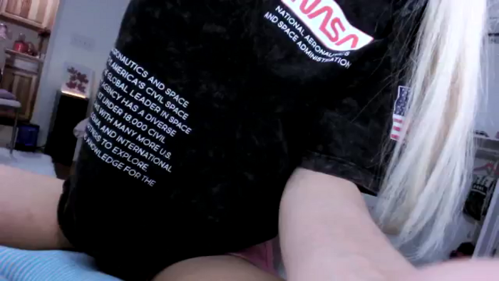 BambiDoll00