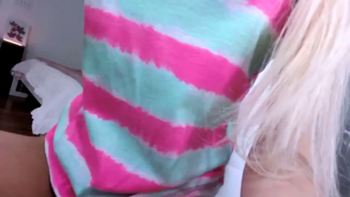 BambiDoll00