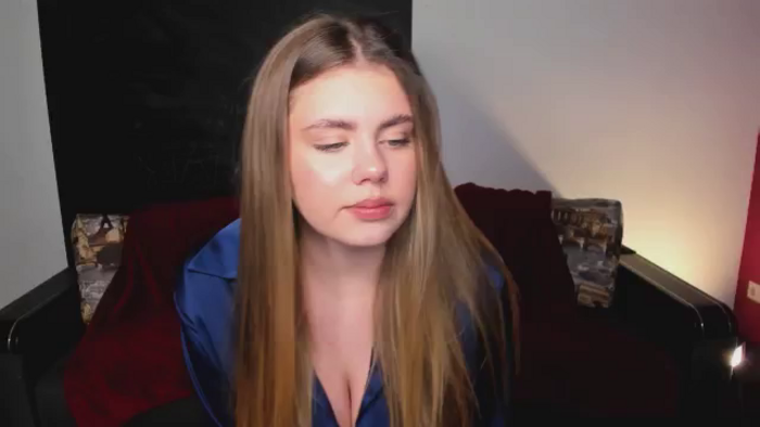 BellaSvon