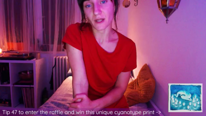 Beth_